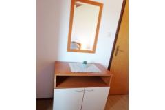 Apartmanok Jure Apartman 2 – B foto 5
