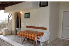 Apartmanok Katica Apartman 1 – A4 foto 2