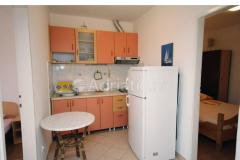 Apartmanok Katica Apartman 1 – A4 foto 3