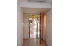 Apartmanok Katica Apartman 1 – A4 foto 5