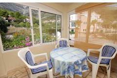 Apartmanok Katica Apartman 3 – A3 up foto 2