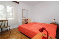 Apartmanok Katica Apartman 3 – A3 up foto 3