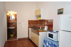 Apartmanok Katica Apartman 3 – A3 up foto 4