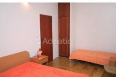 Apartmanok Katica Apartman 3 – A3 up foto 5