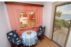 Apartmanok Katica Apartman 4 – A2 foto 1