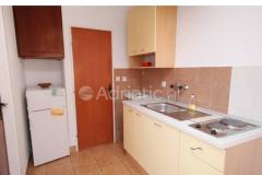 Apartmanok Katica Apartman 4 – A2 foto 4