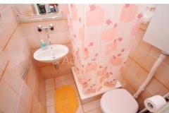 Apartmanok Katica Apartman 4 – A2 foto 5