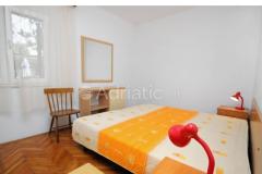 Apartmanok Katica Apartman 2 – A3 down foto 1