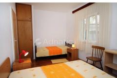 Apartmanok Katica Apartman 2 – A3 down foto 4