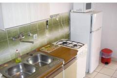 Apartmanok Katica Apartman 2 – A3 down foto 5