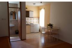 Apartmanok Komarica Apartman 3 – Apartman 4 foto 1