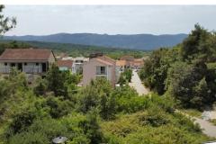 Apartmanok Komarica Apartman 3 – Apartman 4 foto 2
