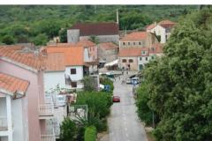 Apartmanok Komarica Apartman 3 – Apartman 4 foto 3