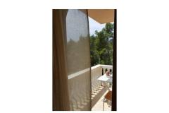 Apartmanok Komarica Apartman 3 – Apartman 4 foto 5