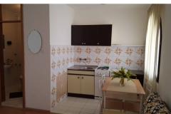 Apartmanok Komarica Apartman 4 – Apartman 1 foto 2