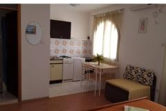 Apartmanok Komarica Apartman 4 – Apartman 1 foto 3
