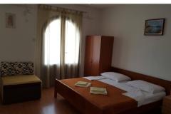 Apartmanok Komarica Apartman 4 – Apartman 1 foto 4