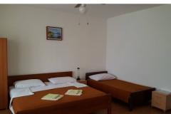Apartmanok Komarica Apartman 4 – Apartman 1 foto 5
