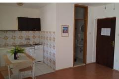 Apartmanok Komarica Apartman 1 – Apartman 2 foto 2
