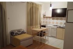 Apartmanok Komarica Apartman 2 – Apartman 3 foto 2
