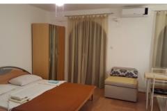 Apartmanok Komarica Apartman 2 – Apartman 3 foto 4