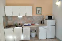 Apartmanok Kordić Apartman 1 – Lana foto 2