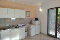 Apartmanok Kordić Apartman 1 – Lana foto 3
