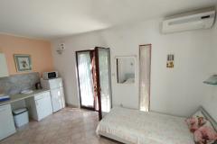 Apartmanok Kordić Apartman 1 – Lana foto 4