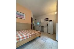 Apartmanok Kordić Apartman 2 – Luka foto 1