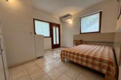 Apartmanok Kordić Apartman 2 – Luka foto 2