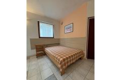 Apartmanok Kordić Apartman 2 – Luka foto 3