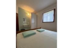 Apartmanok Kordić Apartman 2 – Luka foto 4