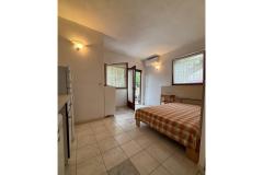 Apartmanok Kordić Apartman 2 – Luka foto 5