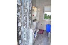 Apartmanok Kristian Apartman 3 – Apartman foto 1