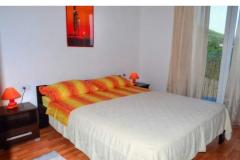 Apartmanok Kristian Apartman 3 – Apartman foto 3