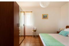 Apartmanok LAVANDA Apartman 1 – A1 2+2 foto 2