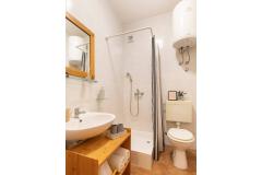 Apartmanok LAVANDA Apartman 1 – A1 2+2 foto 3