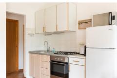 Apartmanok LAVANDA Apartman 1 – A1 2+2 foto 4