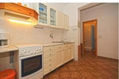 Apartmanok LAVANDA Apartman 2 – A2 2+2 foto 2
