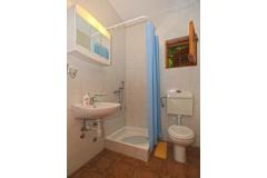 Apartmanok LAVANDA Apartman 2 – A2 2+2 foto 4