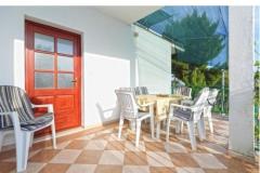Apartmanok LAVANDA Apartman 3 – A3   4+2 foto 1