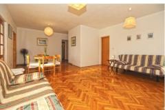 Apartmanok LAVANDA Apartman 3 – A3   4+2 foto 2