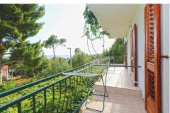 Apartmanok LAVANDA Apartman 3 – A3   4+2 foto 3