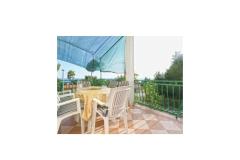 Apartmanok LAVANDA Apartman 3 – A3   4+2 foto 4