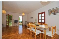Apartmanok LAVANDA Apartman 3 – A3   4+2 foto 5