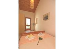 Apartmanok LAVANDA Apartman 4 – A5  2+2 foto 3