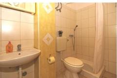 Apartmanok LAVANDA Apartman 4 – A5  2+2 foto 4