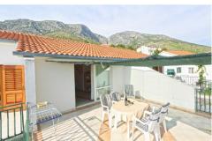 Apartmanok LAVANDA Apartman 4 – A5  2+2 foto 5