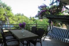 Apartmanok Martin Reljanović Apartman 1 – A1 foto 1