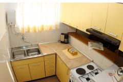 Apartmanok Martin Reljanović Apartman 1 – A1 foto 2